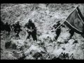 Test of Will - Canada in Korea - Part 1