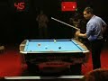 World Pool Masters 2007 - AF01