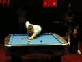 World Pool Masters 2007 - AF01
