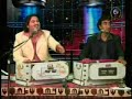 best afghan song