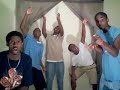 just-fine-mary-j-blige-bruce-daniel-.html