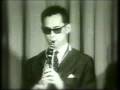 videos de King Thailand The Musical Monarch