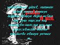 MuSa AnD G�LSaH.. SaDeCe SeVeNLeR ?�iN..