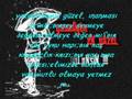 MuSa AnD G�LSaH   SaDeCe SeVeNLeR ��iN  