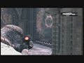 AmaZiing & Rain vs iViecca iVian & His BK Partner