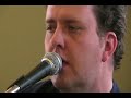 It Gets Easier - Brittlestar