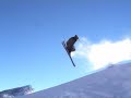 bande annonce kids riders 2 bande annonce kids riders 2
