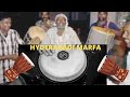 Hyderabadi Marfa sound track part 1