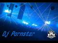 videos de The Prophet & Brennan Heart - Payback testmix 3.wmv