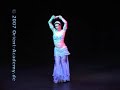 Djamila - Oriental Pop - Bauchtanz Bellydance Djamila - Oriental Pop - Bauchtanz Bellydance