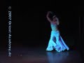 Djamila - Oriental Pop - Bauchtanz Bellydance