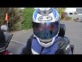 The Stig visits the RSA Scooter Race View Video