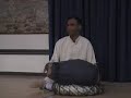 See Video