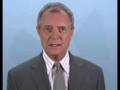 videos de Vídeo de Hans Van Eeghen - Dharma Initiative - Lost (serie)