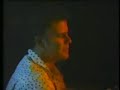 Dame Una Noche (Eduardo Capetillo)