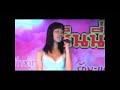 Cute and Sexy Thai Girl.wmv