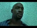 Tayara - Part 1/4