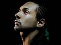 sean paul punkie angie video