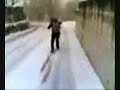 snowtime snowtime