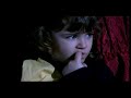 KAONA - First Short Film of Ujkan Hysaj