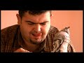 Written and directed by: Ujkan Hysaj cast: Fatmir Spahiu, Kaona Matoshi, Adriana Matoshi
