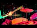 The No Te Vayas Dude Official Music Video and Lyrics