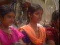 Mahesh in Padalani Vundi 3