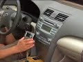 ENORMIS installs OE Sat Radio with sound Quality