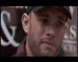 Tears in Movies