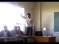 özgören 11c