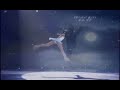 Yu-Na KIM montage-with Stephane LAMBIEL (Romeo and Juliet) Yu-Na KIM montage-with Stephane LAMBIEL (Romeo and Juliet)