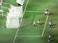 SIK GOAL ON FIFA 09!!!!