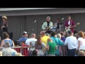 Marty Stuart