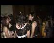 Prom Nite & Graduation Day SMAK 7 - 4th Generation