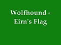 Wolfhound - Eirn\