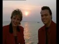 Frans Bauer & Marianne Weber- Als Ik Bij Maanlicht Naar Jou Kijk