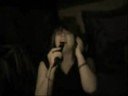 How do I live-Imagine me and you..Louise Kennedy