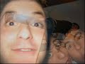 cose da pazzi    stia 26   05   07