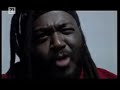 Shorty ft. Baby Dooks - Evergreen