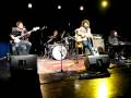videos de Go Dear Go - Jek'o collective live @ spazio Off Trani 27 12 2008