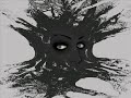 tree movie tree movie