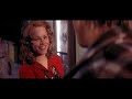 The Notebook - Casting Ryan The Notebook - Casting Ryan