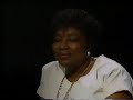 Financial Aid @ TSU, LSpringer1