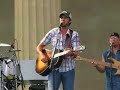Luke Bryan - We Rode In Trucks