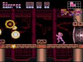 Let's Play Super Metroid Omega Boss Battles Finale