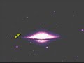 Let's Play Super Metroid Omega Boss Battles Finale