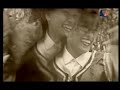 Rita Effendi - Januari Di Kota Dili
