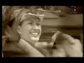 Rita Effendi - Januari Di Kota Dili