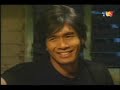 Datin Diaries - Episod 26 finale [Part 1 of 4]