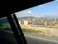 videos de juan lechuges